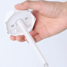 desk humidifiers for office, desktop humidifier, usb humidifier