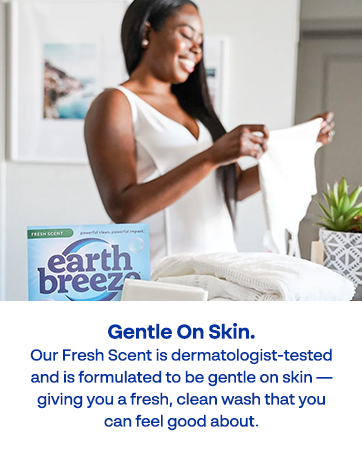 laundry sheets laundry detergent travel size products travel detergent sheets essentials