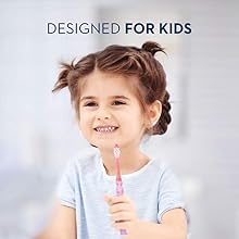 aplus content image
