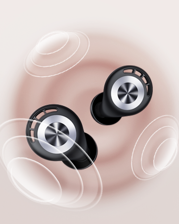 Ear Plugs for Snoring