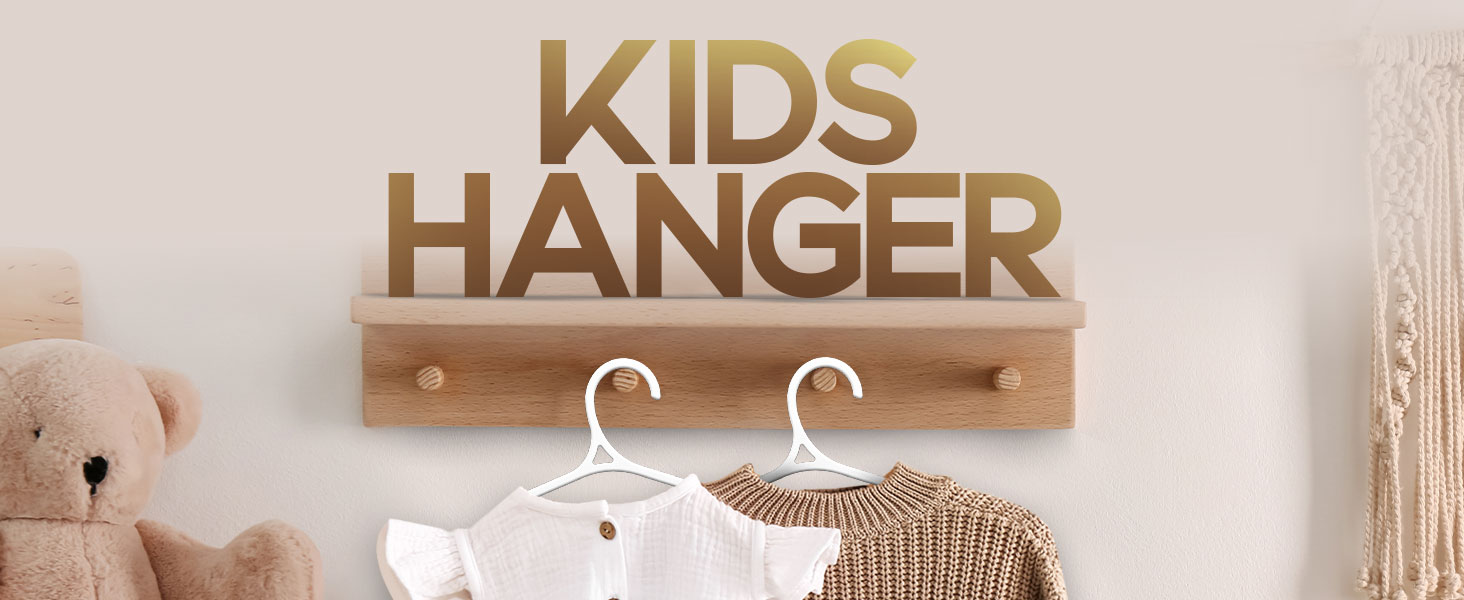 kids hangers baby hangers kids hanger kids white hangers childrens hangers for clothes