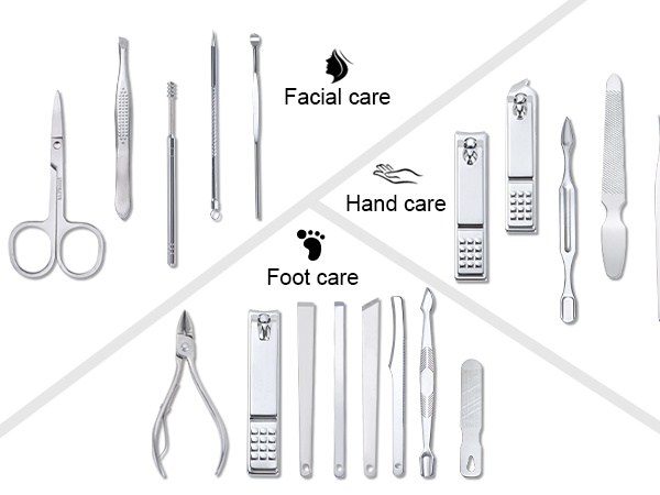 manicure set