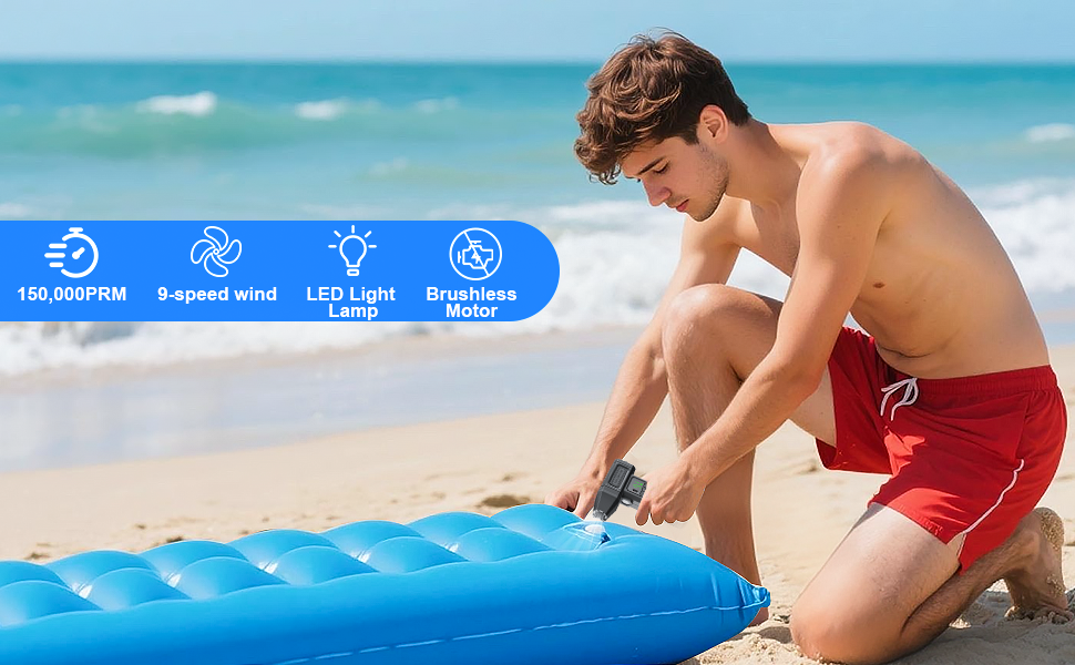 compress air duster air duster compressed air duster duster air compressed air dusters