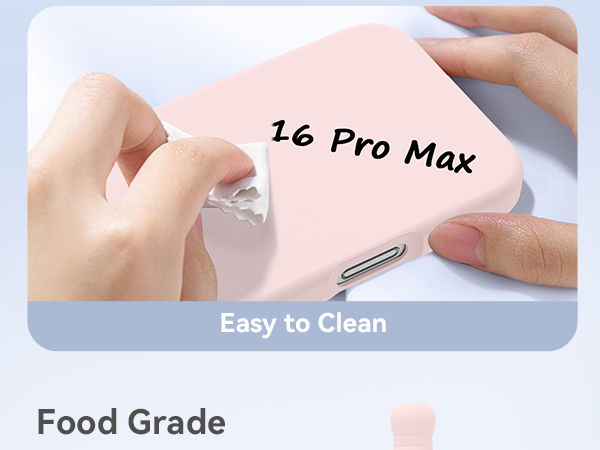 case iphone 16 pro max