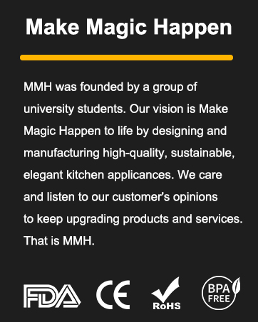 salt and pepper grinder set