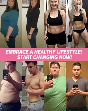 ome Gym Workout Equipment