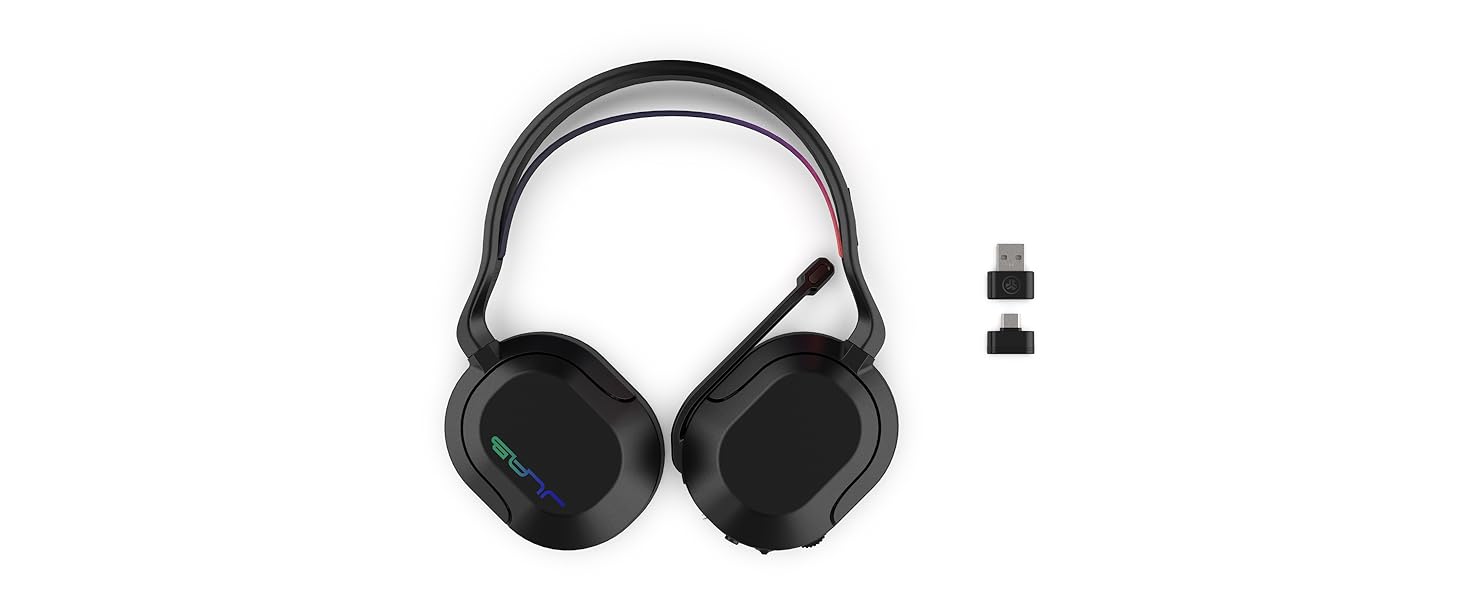 https://m.media-amazon.com/images/S/aplus-media-library-service-media/16620639-a3f3-4620-9308-ae7fa0f76e82.__CR0,0,2928,1200_PT0_SX1464_V1___.jpg