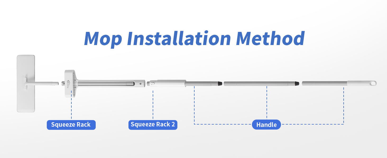 spin mop and bucket cleaning supplies wall mop home floor microfiber tools hardwood wood 