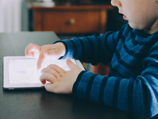 WiFi Access Controls