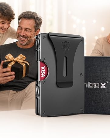 https://m.media-amazon.com/images/S/aplus-media-library-service-media/5b3fd03f-37c5-40d3-86bd-e9fe51012112.__CR148,306,2081,2604_PT0_SX362_V1___.jpg