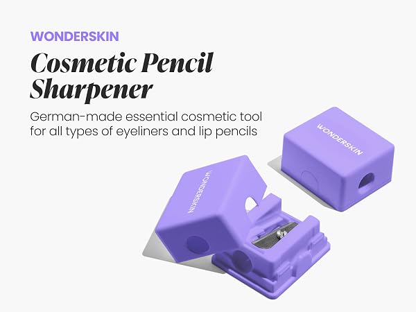 sharpener