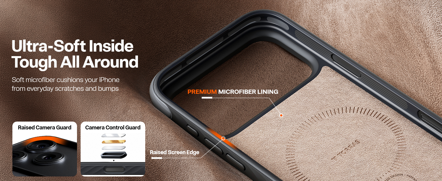 iphone 18 pro max case