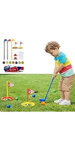 https://m.media-amazon.com/images/S/aplus-media-library-service-media/d32ce357-9f58-48e8-a642-51b7cca36f4f.__AC_SR150,300___.jpg