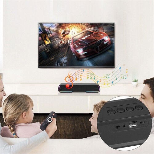 https://i.ebayimg.com/00/s/ODAwWDgwMA==/z/qmEAAOSwpMJnGJjH/$_12.JPG?set_id=880000500F