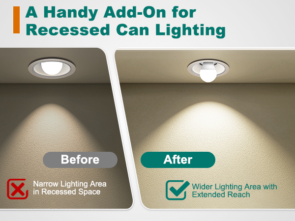 US-E26-11.5CM-?????2