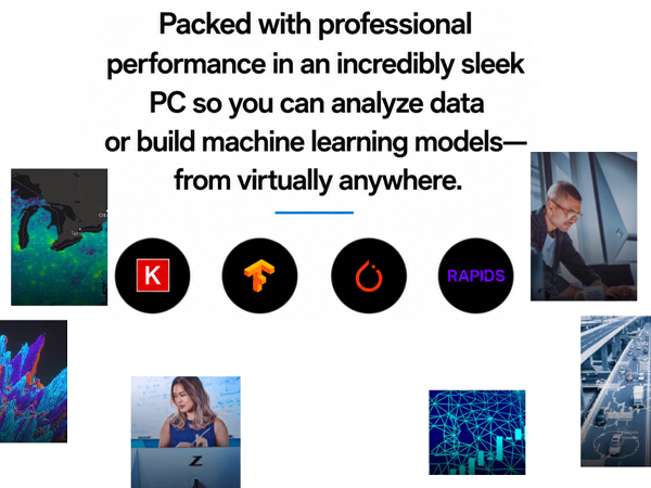 Game&amp;amp;VR Developers