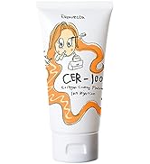 Elizavecca Milky Piggy Collagen Coating Protein Ion Injection 50ml/1.69 fl. oz.