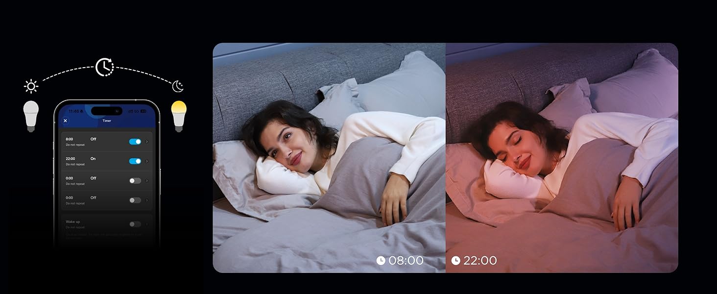 smart bulb smart bulbs alexa light bulbs color changing light bulb smart bulbs that work with alexa