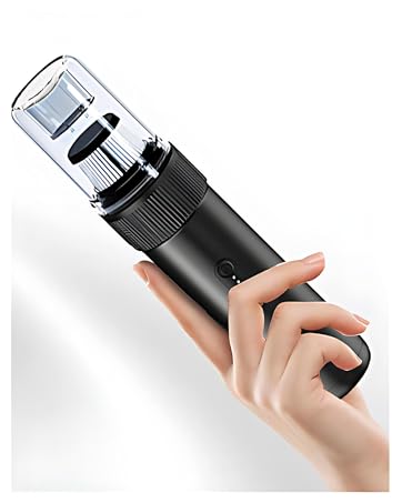 https://m.media-amazon.com/images/S/aplus-media-library-service-media/8687173a-1afd-4fc7-b581-fbb8e8fda46d.__CR0,0,1448,1812_PT0_SX362_V1___.png