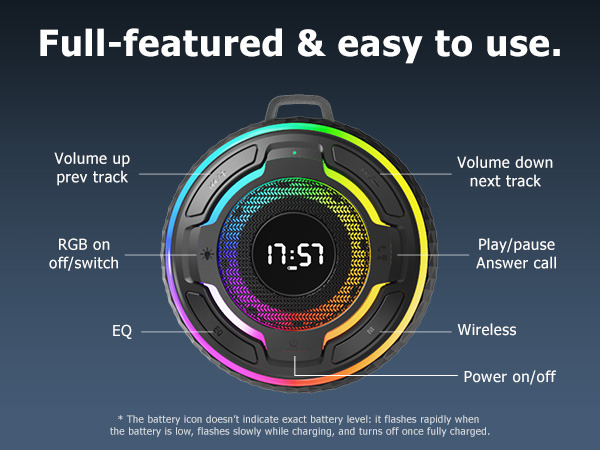 C:\Users\EDY\AppData\Roaming\ziniaobrowserdatas\ziniao browser\KingLucky(??)\??????-0210\A+