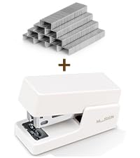 https://m.media-amazon.com/images/S/aplus-media-library-service-media/4273c4c3-d7f8-412b-a5ba-ce7e3cc3e459.__AC_SR200,225___.jpg