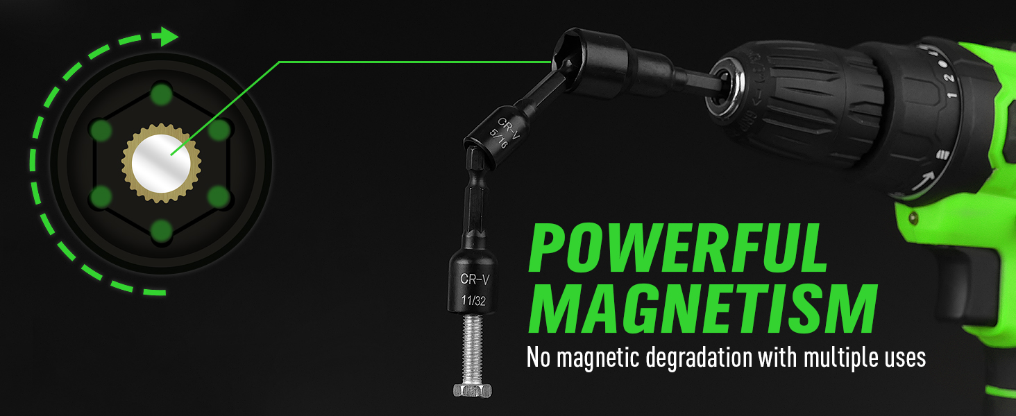 PC3