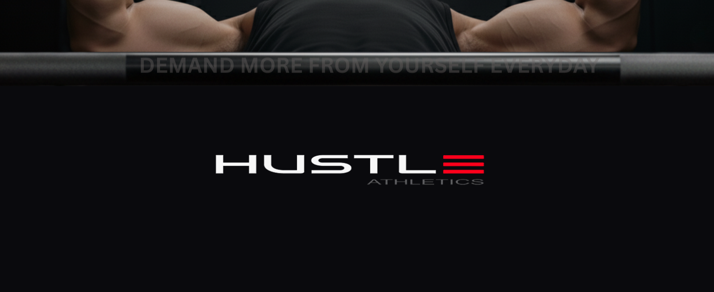Trusted by thousands of serious lifters worldwide using wrist wraps for heavy training