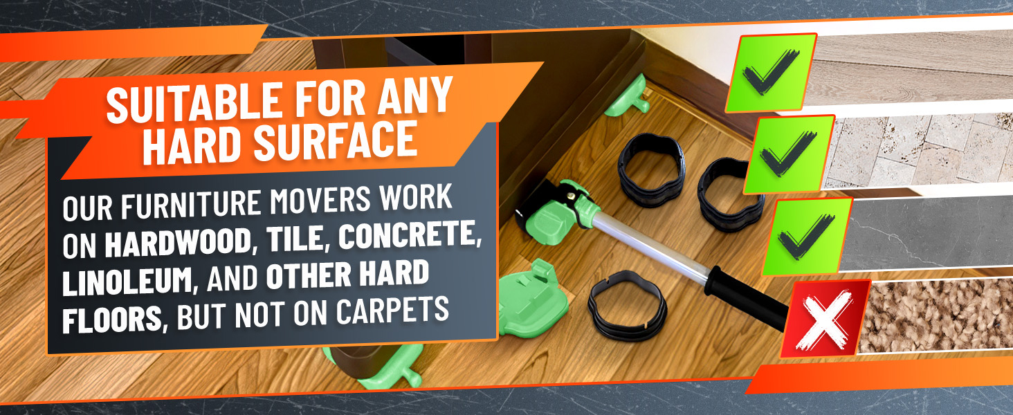 moving tools heavy duty appliance rollers furniture moving refrigerator lifting tool