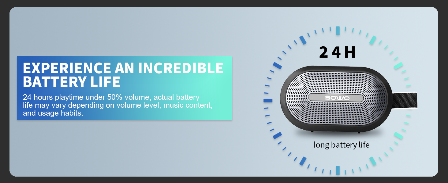 bluetooth speaker magnetic