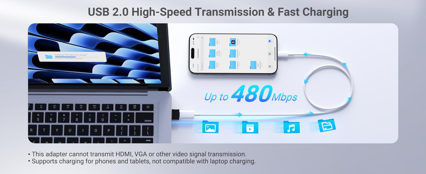 usb c to usb adapter