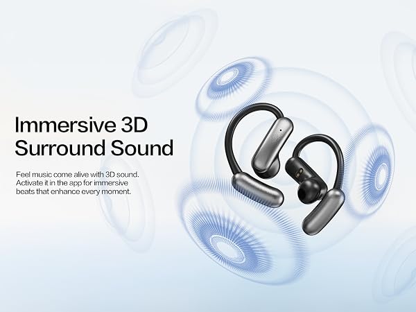 Designed for Active Days