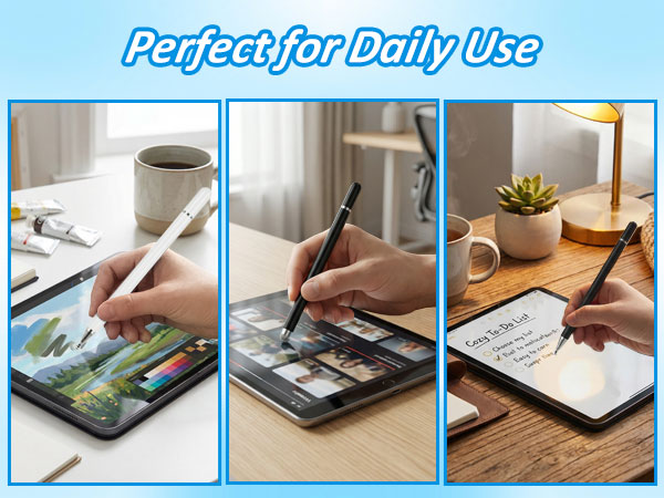 aplus content image