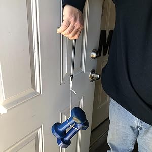 Fish Hook Remover Tool Good grip