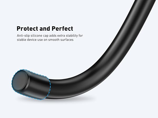 adjustable bracket holder