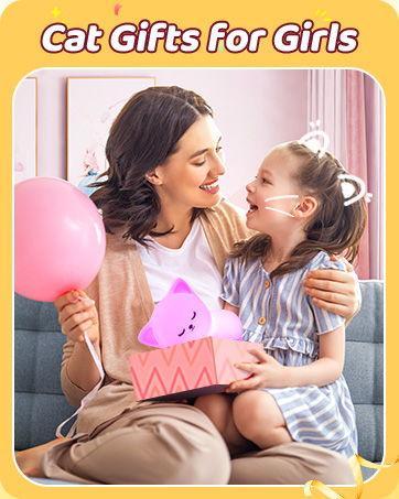 Night Light for Kids Night Light for Kids Night Light for Kids Night Light for Kids Night Light