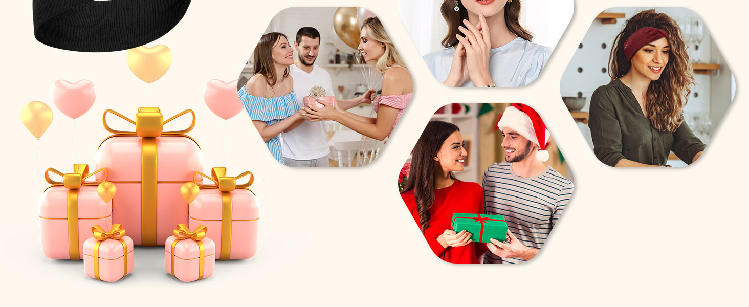 headband earphones bluetooth