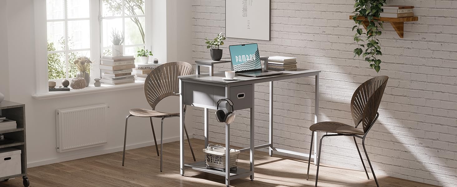 home office desk