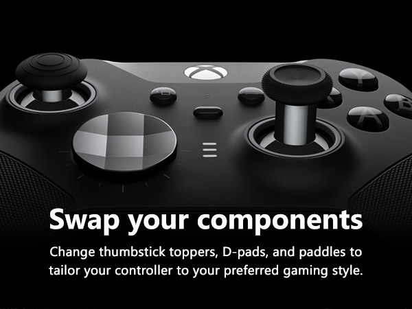 Xbox_Elite_Series2_Black_PremiumMobile_PDP_3