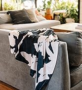 Geometry Butter Blanket Pam