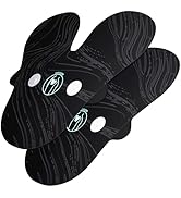 Chirp Halo Shoulder Pad – Ergonomic 2-Shoulder Pads Stimulator for Targeted Muscle Relief, Deep T...