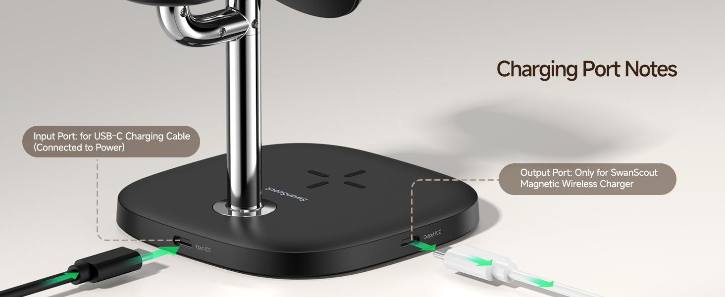 magsafe iphone charger