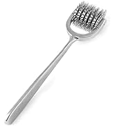 WARTENBERG NEUROLOGICAL PIN Wheel 7 Head Diagnostic G.S Instruments
