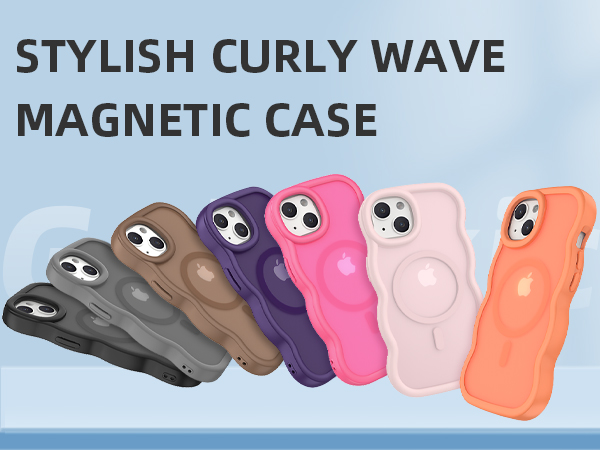 iphone 14 case iphone 14 phone case 14 phone cases