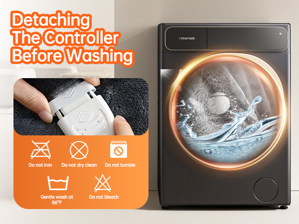 electric blanket 72x84