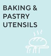 proofing basket, banneton bread proofing basket, sourdough starter jar, baking sheets