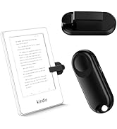 RF Remote Control Page Turner for Kindle Paperwhite Accessories Ipad Reading Kobo Surface Comics/...