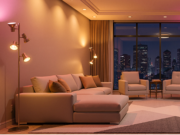 dimmable led light bulbs