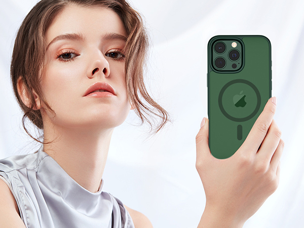 iphone 13 pro max phone case for women