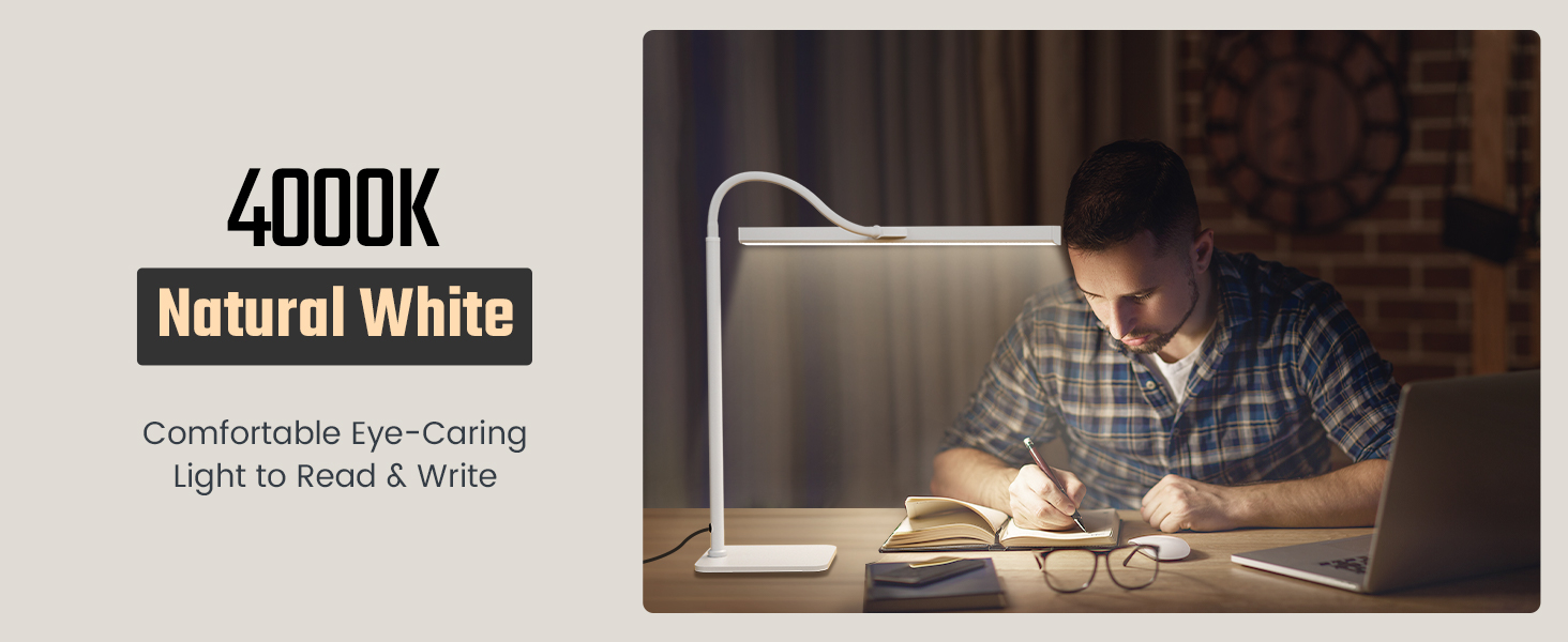 office lamps for home office