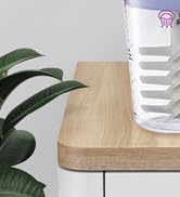 resin mixer,epoxy mixer,epoxy resin mixer